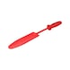 POWER rim brush - RIMBRSH-POWER-MICROACTICOV - 3