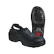 Turvajalkine SB Jalas Clean 2900 Jack - 2