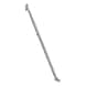 Supporto per installazione di pareti - 1