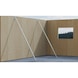 Supporto per installazione di pareti - 2