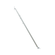 Wall-mounting support - ASMBYAID-WALL-(1,60-4,2M) - 3