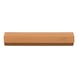 Soft wax - RETCHWAX-SOFT-ALDER-MIDDLE-160 - 1