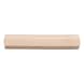 Soft wax - RETCHWAX-SOFT-MAPLE-NATURE-178 - 1