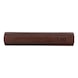 Soft wax - RETCHWAX-SOFT-WALNUT-MIDDLE-110 - 1