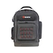 XXL ERGO tool backpack - TLBCKPCK-XXL-ERGO-390X520X240MM - 1