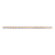 FLB-12-24 LED light strip - 1