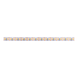 FLB-12-23 LED light strip - 1