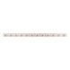 LED-Lichtband FLB-12-22 - LICHTBA-LED-(FLB-12-22)-CW-4,0W-50M - 1