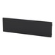 Plinth side CRAFT