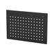 Back panel for wall cabinet CRAFT