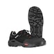 Turvajalkine  S3S Jalas 2615 E-Sport - 2