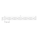 FLB-12-24 LED light strip - 2