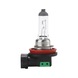 Halogen bulb - BULB-H11-CAR-24V-70W - 2