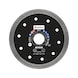 Diamond cutting disc, tiles Blitz Cut - 1
