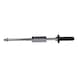 ELECTRIC DENT LIFTER - DNTSPTR-WELDING-220V - 2