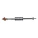 ELECTRIC DENT LIFTER - DNTSPTR-WELDING-220V - 3