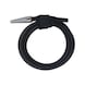 Leak detector device 12 V - LKDETRDEV-GAS-12V-65W - 2