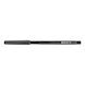 HSCo machine tap for through holes in nuts DIN 357 - MATAP-THRGHO-HSCO-DIN357-BLUE-M10 - 1