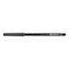 Maschinengewindebohrer HSCo Muttern, Durchgangsloch DIN 357 - MGBO-DULO-HSCO-DIN357-BLAU-M12 - 1