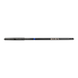 HSCo machine tap for through holes in nuts DIN 357 - MATAP-THRGHO-HSCO-DIN357-BLUE-M6 - 1