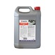 Brake Fluid DOT4-Entry - BRKFLUD-DOT4-(230/155)-5LTR - 1