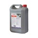 Brake Fluid DOT4-Entry - BRKFLUD-DOT4-(230/155)-5LTR - 2