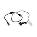 Kabel til LED-lysstrimmel, 230 V