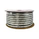 LED light strip 230 V