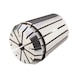 Tap collets ER40 15 &micro;m, ISO 15488, DIN 6499 - 1