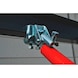 Sistema sprinkler antisismico AGGANCIO UNIVERSALE - 3