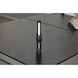 LED-accuhandlamp Ergopower PEN - HANDLAMP-ACCU-ERGOPOWER PEN-1X2600MAH - 3