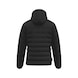 Jacket Moon Start Up 27 - W&Uuml;RTH SUP27 JACKET MOON BLACK XL - 2