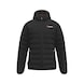 Jacket Moon Start Up 27 - W&Uuml;RTH SUP27 JACKET MOON BLACK XL - 1