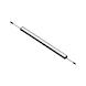 LED-Unterbauleuchte UBL-24-16-Erweiterung - LEUCHT-SET-UBL-24-16-ERWEITERUNG-450MM - 1