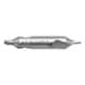 HSS centre drill bit - DRL-CENT-MET-DIN333-A-D4,0MM - 1