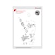 REDSTRIPE CORDLESS DRILL DRIVER ABSR 12 COMPACT - DRLDRIV-CORDL-(ABSR 12 COMPACT)-1X2AH-C - 2