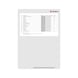 REDSTRIPE CORDLESS DRILL DRIVER ABSR 12 COMPACT - DRLDRIV-CORDL-(ABSR 12 COMPACT)-1X2AH-C - 3