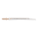 Jigsaw blade 3S wood Extra Clean II