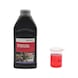 Gear oil CVT high viscosity - GEAROIL-CVT-HV-1LTR - 1