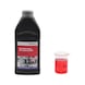 Gear oil ATF 6 low viscosity - GEAROIL-(ATF 6)-LV-1LTR - 1