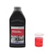 Gear oil ATF 6 high viscosity - GEAROIL-(ATF 6)-HV-1LTR - 1