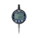 Digital dial gauge Mitutoyo 543 ID-C - DIALGAU-DGT-12,7MM-(543-310B-10) - 1
