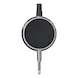 Digital dial gauge Mitutoyo 543 ID-C - DIALGAU-DGT-12,7MM-(543-310B-10) - 2