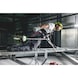 Rope, mast anchorage - ROPMASTANC-HOLDING-ROPE-2M - 3