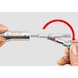 1/4 inch magazine bit holder 4 in 1 - HOLD-BIT.1/4IN-MG-BIT-SOCKET-4IN1 - 3