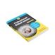 Handbuch Professionell D&uuml;bel setzen - HNDBUCH-DBL-(SETZEN F.DUMMIES) - 2