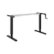 Table frame SF 310 HC - 1