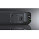 Stazione elettrica portatile VOLTAB GO - 2