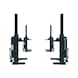WSM-MC-8T-4S column lift system - COLMNLFT-WSM-MC-8T-4S - 1
