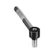 Lever for blind rivet tool - SP-LEVER - 2